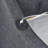 Spare Parts For Daybeds-92934181