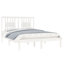 Bed Frame Solid Wood-339241576-339241555-392477080