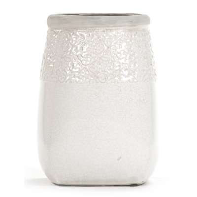 Ceramic / Porcelain Jar