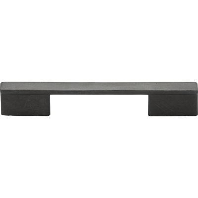 T-Bridge Cabinet Pull