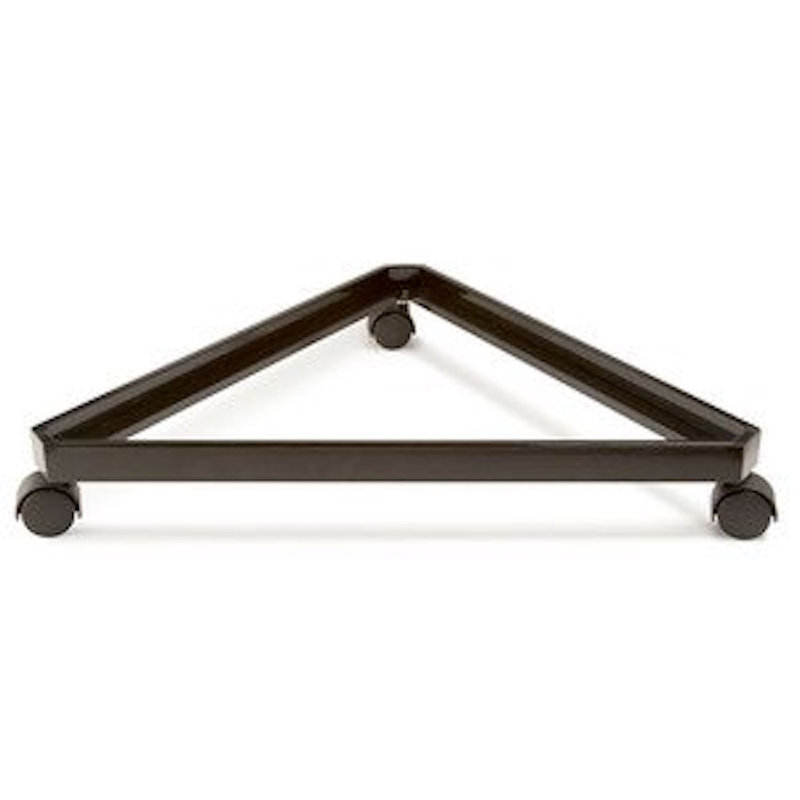 WFX Utility™ Freestanding Hanger