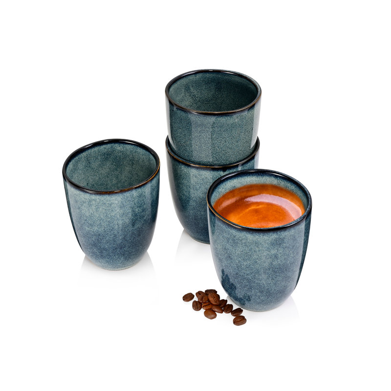 Manjeevan Coffee Mug