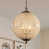 Antique Brass
