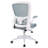 Everdene Office Ergonomic Task Chair-254180624-249795463
