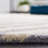 Garibald Hand Tufted Wool Geometric Rug-987463426