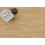 Planche en vinyle WPC de luxe de 7 po x 60 po x 8 mm avec une couche d'usure de 20 po NOUVEAU ADURA®Max avec Microban® Timber-111974353