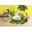 16ml Glass Single Oil / Vinegar Cruet