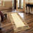 Southwest Area Rug-450142392