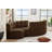 Iyra Upholstered Curved Sectional Reversible-89266620