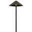 Springfield Low Voltage Aluminum Pathway Light-323238998