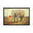 Truce by Terry Fan - Graphic Art-17840095-74875493-74875494