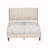 Janaila Tufted Upholstered Platform Bed-1198890129-1180602398