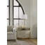 Julius End Table-64776365