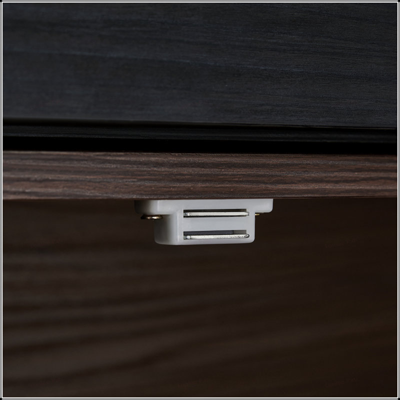 Versatile Rotating Shoe Cabinet with Drawer and Ample Storage for Various Rooms, Perfect for Organized Living