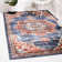 Lieveke Oriental Indoor Rug