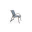 Fauteuil de salle à manger empilable Hiraku-2122197461-2122200690