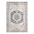 Bracamonte Oriental Indoor Rug-695422734