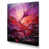 Wrapped Canvas