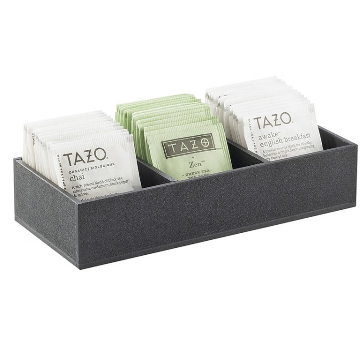 Organisateur De Paquet Classique