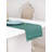 Skelton Table Runner-33345485