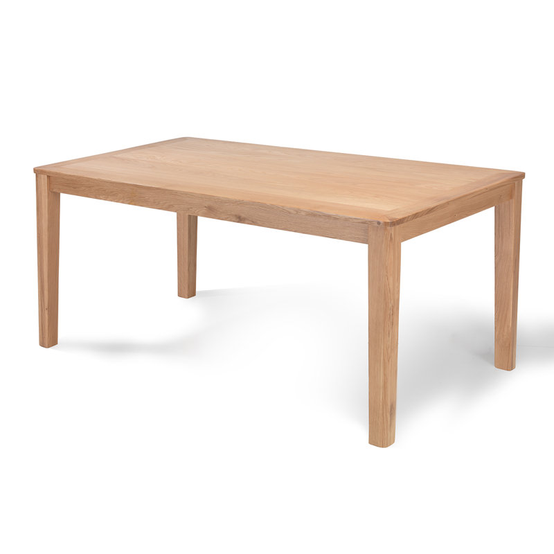 Barrow Dining Table