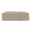 Canapé modulaire avec méridienne Haven-205147330