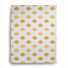 Yellow/White