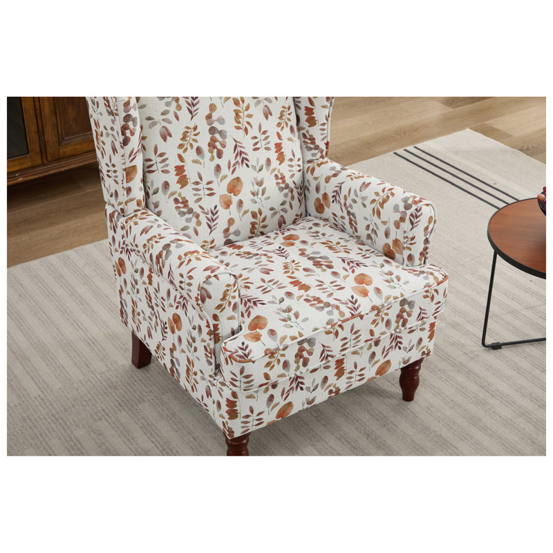 Fauteuil d'appoint Modern