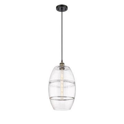 Absalat 1 - Light Pendant