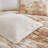 3- Piece Ultra Soft Fluffy Sherpa Down Alternative Comforter Set-104469272-91553057