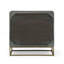 Commode décorative Amberly