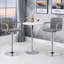 Tabouret de bar Amjed-922613428