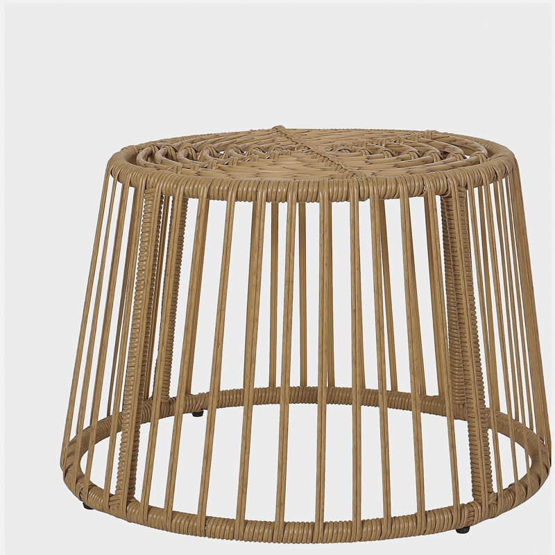 ELAINE SIDE TABLE