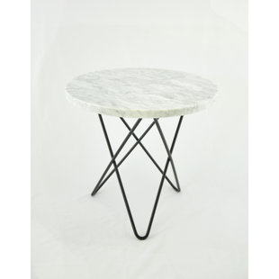 3 Legs Coffee Table