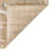 Thorsen Indoor / Outdoor Rug-1077267594