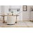 Dining Armchair-117553531