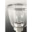 Chaya 3 - Light Kitchen Island Pendant-32041676
