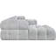 Canapé modulaire 170 po Ames-90279361
