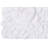 Skak Cotton Bath Rug-1865259465-1865259474