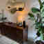 Customer photo 7 of 7