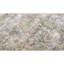 One-of-a-Kind 5'1" X 8'1" Area Rug