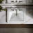 Memoirs Stately Drop-in Bathroom Sink-71005353-10940067