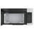 30" 1.6 cu. ft. Over-The-Range Microwave-46308364