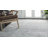 Alboran Shag Performance Rug-1436988425