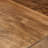 Luxvil Premium Solid Wood Coffee With Storage