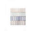 Dardar Quilt-456302454-456302452