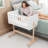 Bassinet and Stand