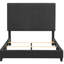 Upholstered Platform Bed (Bed)-1102378867-1102378865