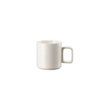 Bloom - Mug W/ Handle 12 3/4 Oz Snow
