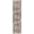 Runner 2'2" x 8'